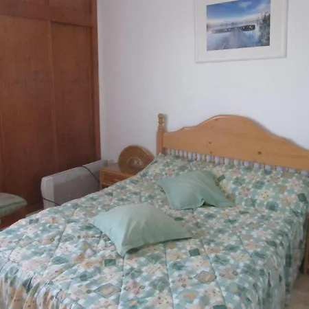 El Salado2,svetik * Torrevieja