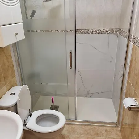 El Salado2,svetik *
