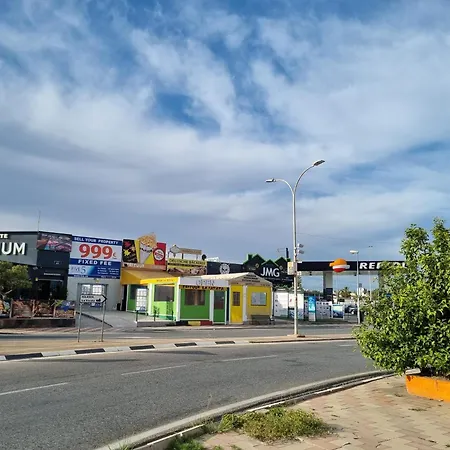 El Salado2,svetik