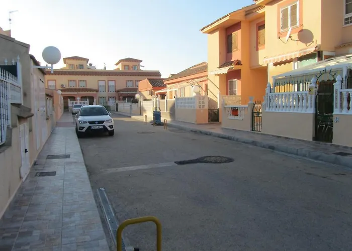 El Salado2,svetik *